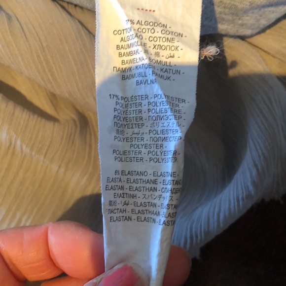 Sweater - Picture 10 of 11